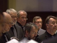 Patronale 20.11.2016 102